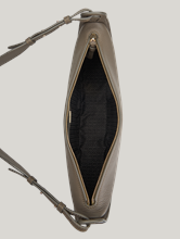 Image sur Sac à bandoulière ELIZA M