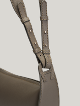 Image sur Sac à bandoulière ELIZA M