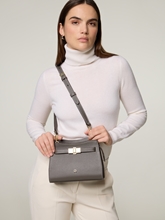 Image sur Sac à bandoulière FARAH S