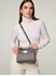 Image de CROSSBODY FARAH S