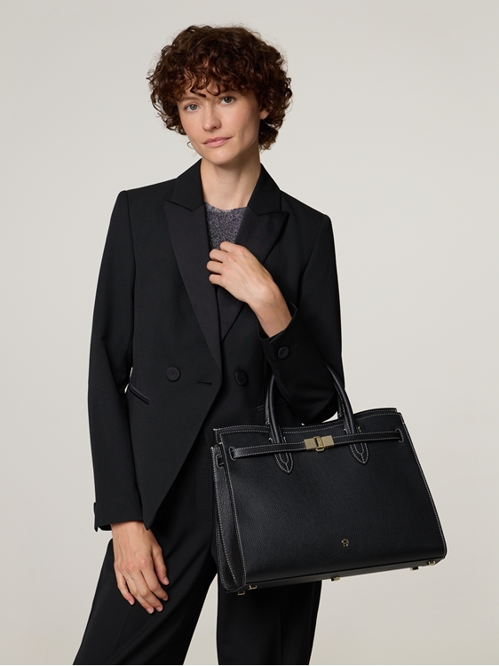 Bild von Handtasche FARAH L