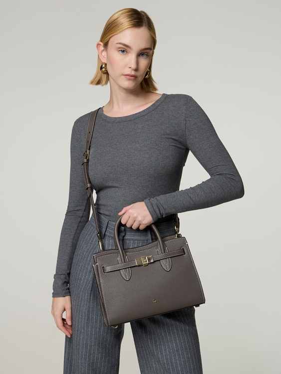 Bild von Handtasche FARAH M