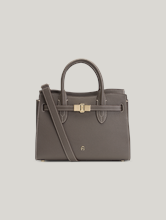 Bild von Handtasche FARAH M