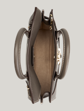 Bild von Handtasche FARAH M