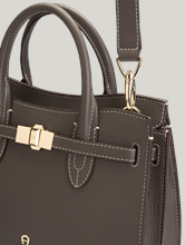 Bild von Handtasche FARAH M