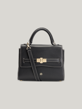 Bild von Handtasche FARAH S