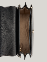 Bild von Handtasche FARAH S