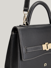 Bild von Handtasche FARAH S