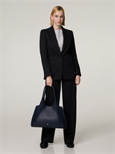 Bild von Shopper KAYLA L