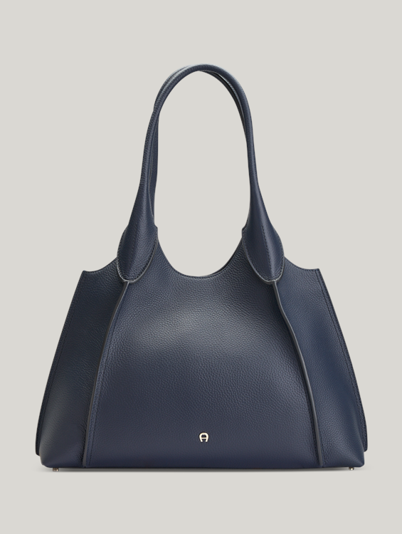 Bild von Shopper KAYLA L