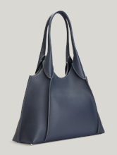 Bild von Shopper KAYLA L