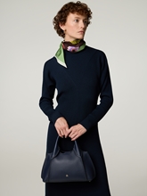 Bild von Henkeltasche KAYLA M