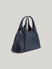 Bild von Henkeltasche KAYLA M