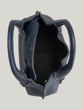 Bild von Henkeltasche KAYLA M