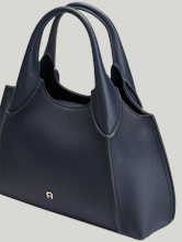 Bild von Henkeltasche KAYLA M