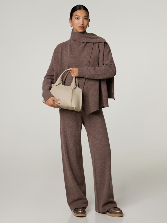 Bild von HANDTASCHE KAYLA M