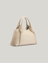 Bild von Henkeltasche KAYLA M