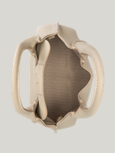 Bild von Henkeltasche KAYLA M