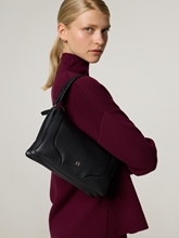 Bild von Handtasche MARA S