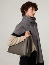 Bild von Handtasche MARA L