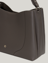 Bild von Handtasche MARA L