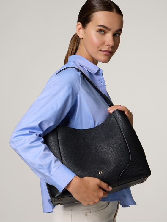Bild von HANDTASCHE MARA L