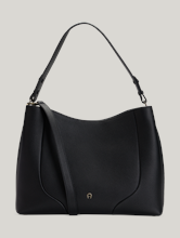 Bild von Handtasche MARA L