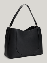 Bild von Handtasche MARA L