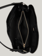 Bild von Handtasche MARA L