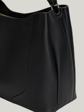 Bild von Handtasche MARA L