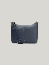 Bild von Umhängetasche ZITA S