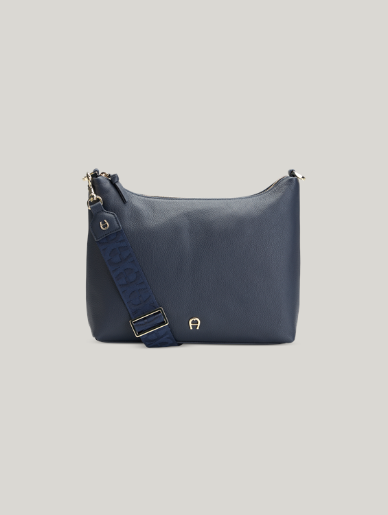 Bild von Umhängetasche ZITA S