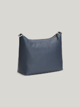 Bild von Umhängetasche ZITA S