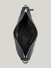 Bild von Umhängetasche ZITA S