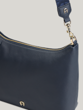 Bild von Umhängetasche ZITA S