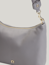 Bild von Umhängetasche ZITA S