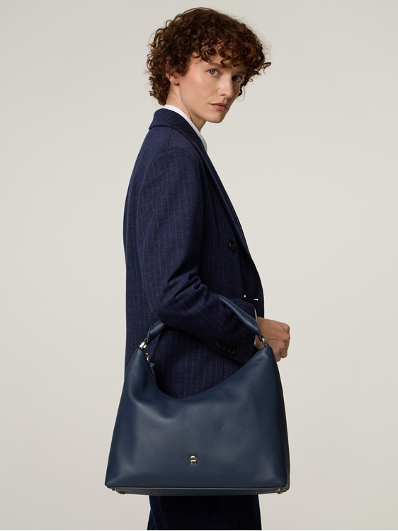 Bild von CROSSBODY ZITA M