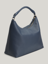 Image sur Sac à bandoulière ZITA M