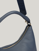 Image sur Sac à bandoulière ZITA M