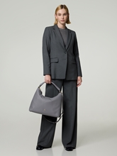 Bild von Schultertasche ZITA M