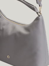 Bild von Schultertasche ZITA M