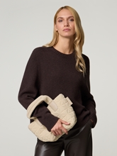 Bild von Handtasche VEE TOTE MINI