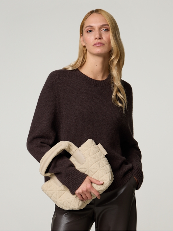 Bild von Handtasche VEE TOTE MINI