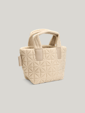 Bild von Handtasche VEE TOTE MINI