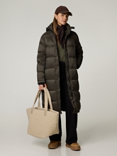 Bild von Shopper VEE TOTE MEDIUM SHERPA
