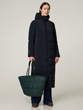 Bild von Shopper PORTER BASQUE