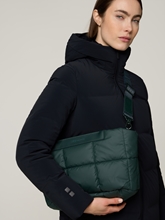 Image sur Pochette PORTER BASQUE