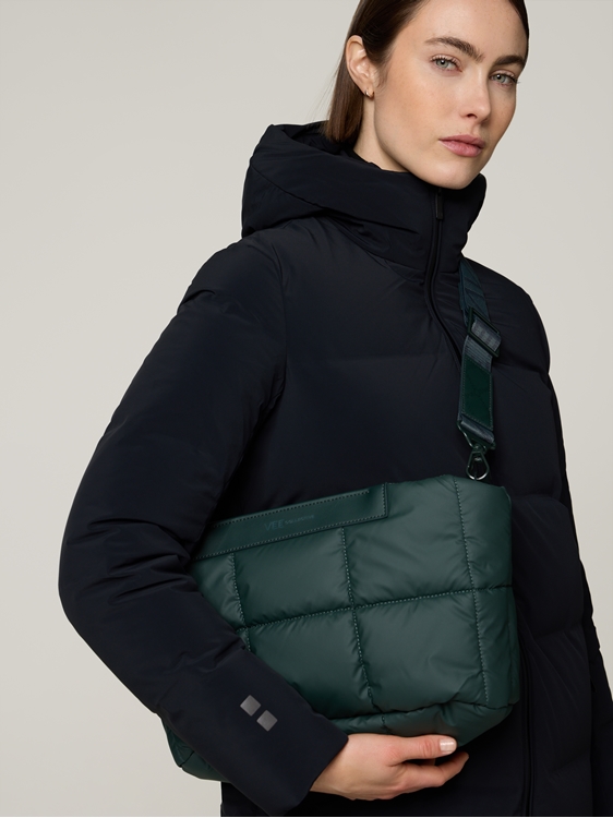 Image sur Pochette PORTER BASQUE