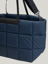 Image sur Shopper PORTER MARCHE LARGE