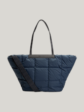 Bild von Shopper PORTER BASQUE